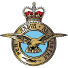 Royal Air Force