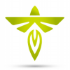 Firefly Space Systems