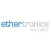 Ethertronics