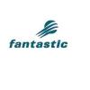 The Fantastic Corporation