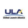 United Launch Alliance