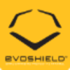 EvoShield