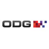 Osterhout Design Group (ODG)