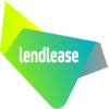 Actus Lend Lease