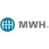 MWH Global