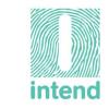 Intend Change