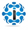 Interlink Computer Science