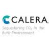 Calera