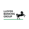 Lloyds Banking Group