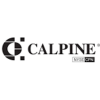 Calpine
