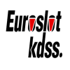 Euroslot KDSS