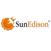 SunEdison