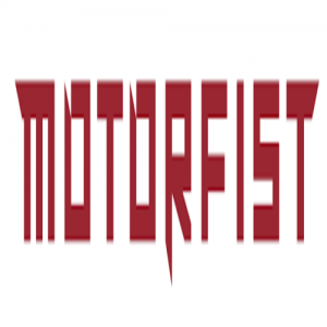 Motorfist