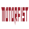 Motorfist