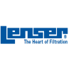 Lenser Filtration GmbH + Co. KG