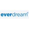 Everdream