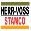 Herr-Voss Stamco