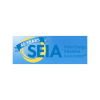 The Solar Energy Industries Association - SEIA