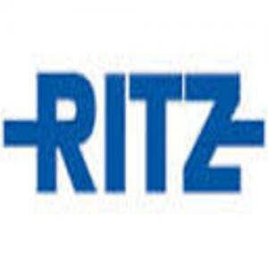 RITZ Pumpenfabrik GmbH & Co. KG.
