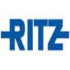 RITZ Pumpenfabrik GmbH & Co. KG.