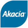 Akacia Healthcare