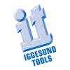Iggesund Tools
