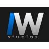 InterWave Studios