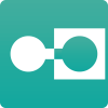 Airify