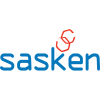 Sasken Communication Technologies