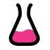 Laan Labs