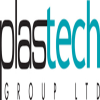 Plastech Group