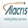 Alacris