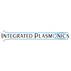 Integrated Plasmonics