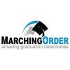 MarchingOrder