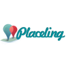 Placeling