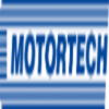 Motortech