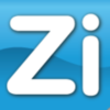 Zijob