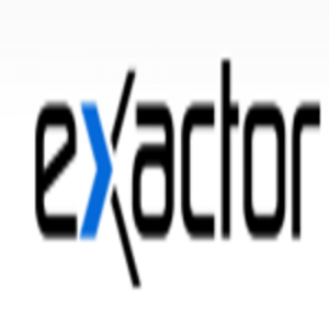Exactor