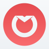 Front App