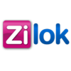 Zilok