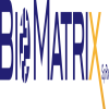 BioMatrix Specialty Pharmacy