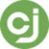 ClickJob.fr