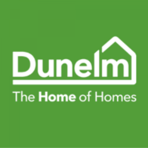 Dunelm