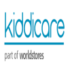 Kiddicare