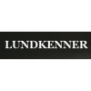 LundKenner Ventures