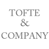 Tofte & Company