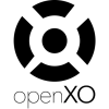 openXO