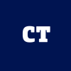 CodersTrust