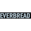 Everbread
