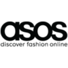 ASOS